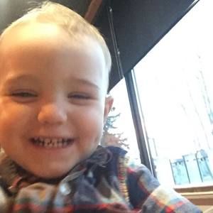 Meet your Posher, Carol